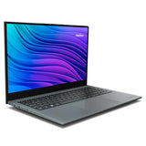 Medion 30039035 md62630 e15433, i7, 15.6 , 1920 x 1080 pixels, 16 Go, 1 To, Windows 11 Famille