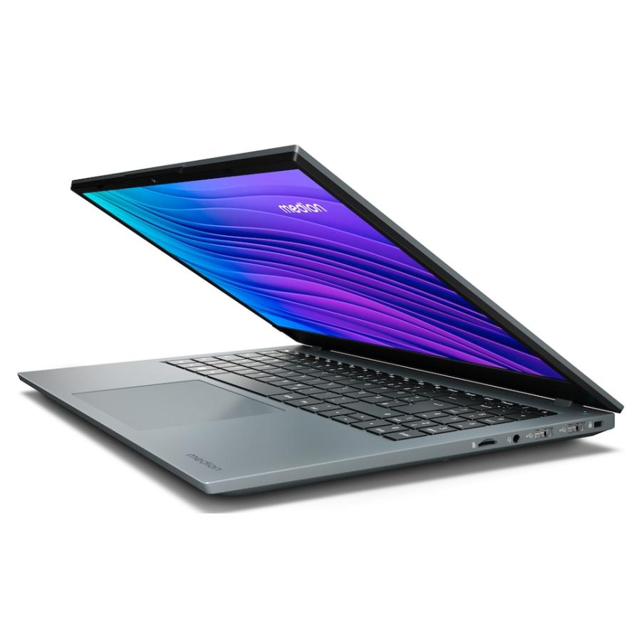 Medion 30039035 md62630 e15433, i7, 15.6 , 1920 x 1080 pixels, 16 Go, 1 To, Windows 11 Famille