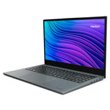 Medion 30039035 md62630 e15433, i7, 15.6 , 1920 x 1080 pixels, 16 Go, 1 To, Windows 11 Famille