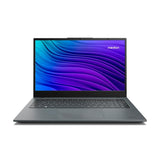 Medion 30039035 md62630 e15433, i7, 15.6 , 1920 x 1080 pixels, 16 Go, 1 To, Windows 11 Famille