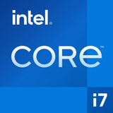 Erazer 30038943 chenille e50i (md62653) intel® core™ i7, 15.6, 1080p, 16 Go, 512 Go, rtx4050, w11