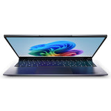 Medion 30038923 sprchrgd 14 s1 élite md62637, qualcomm snapdragon, 14, 1800p, 16 go, 512 go, w11h
