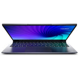 Medion 30038923 sprchrgd 14 s1 élite md62637, qualcomm snapdragon, 14, 1800p, 16 go, 512 go, w11h