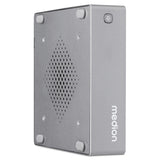 Medion 10025569 s06 md35315, intel® core™ i3, i3-1315u, 8 Go, ddr4-sdram, 512 Go, SSD