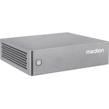 Medion 10025713 akoya md35385 nuc, intel® i3-1315u, 8 Go so-dimm ddr4, 512 Go SSD, wi-fi ax, w11h