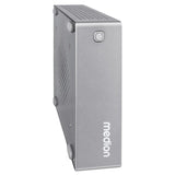 Medion 10025567 s06 md35300, intel® core™ i5, i5-1335u, 16 Go, ddr4-sdram, 512 Go, SSD