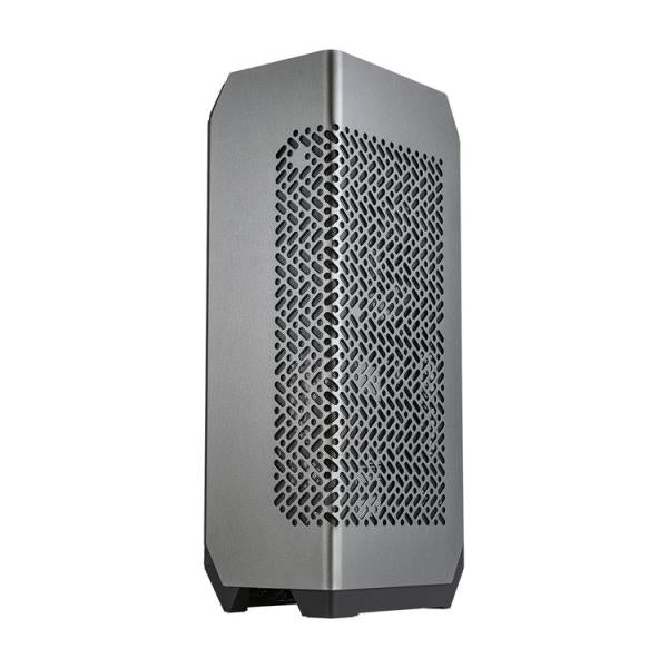 Cooler Master Ncore 100 Max