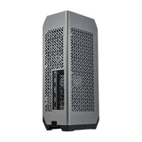 Cooler Master ncore 100 max