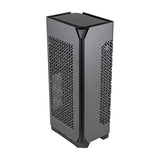 Cooler Master ncore 100 max