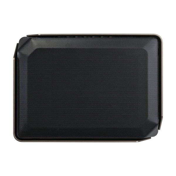 Cooler Master ncore 100 max