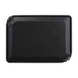 Cooler Master ncore 100 max