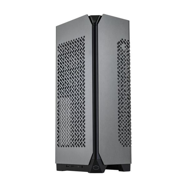 Cooler Master Ncore 100 Max