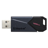 Kingston DataTraveler Exodia 128 Go