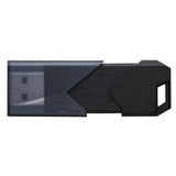 Kingston DataTraveler Exodia 128 Go