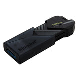 Kingston DataTraveler Exodia 128 Go