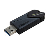 Kingston DataTraveler Exodia 128 Go