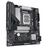 Gigabyte b860m aigle, matx, intel lga1851, b860, 2x ddr5, 2,5 gbe, usb type-c, pcie 5.0