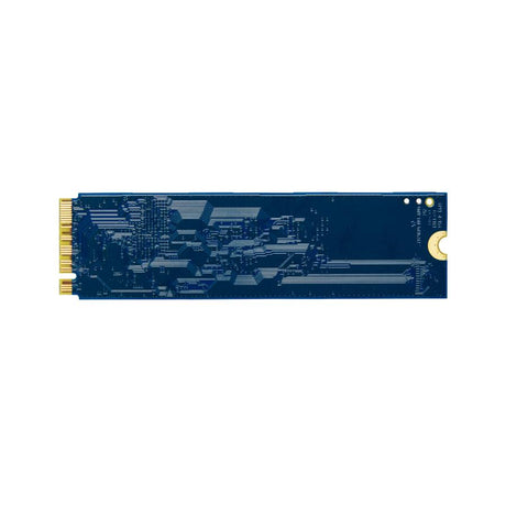 Technologie Kingston snv3s 1000g 1000g nv3 m.2 2280 nvme ssd, 1 To, m.2, 6000 Mo s