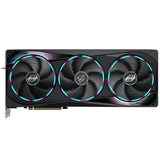 Gigabyte gv-n5080aorus m-16gd aorus geforce rtx 5080 master 16g, 16 go, gddr7, 256 bits