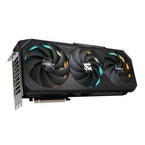 Gigabyte gv-n507tgaming oc-16gd geforce rtx 5070 ti gaming oc 16g, 16 go, gddr7, 256 bits, pcie 5.0