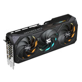 Gigabyte gv-n507tgaming oc-16gd geforce rtx 5070 ti gaming oc 16g, 16 go, gddr7, 256 bits, pcie 5.0