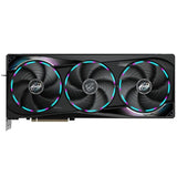 Gigabyte gv-n5090aorus m-32gd aorus geforce rtx 5090 master 32g, 32 go gddr7, 512 bits