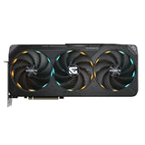 Gigabyte gv-n5090gaming oc-32gd geforce rtx 5090 gaming oc 32g, 32 go, gddr7, 512 bits, noir