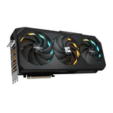 Gigabyte gv-n5090gaming oc-32gd geforce rtx 5090 gaming oc 32g, 32 go, gddr7, 512 bits, noir