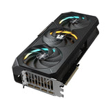 Gigabyte gv-n5090gaming oc-32gd geforce rtx 5090 gaming oc 32g, 32 go, gddr7, 512 bits, noir