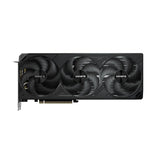 Gigabyte gv-n507twf3-16gd geforce rtx™ 5070 ti windforce sff 16g, 16go, gddr7, 256 bits