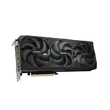 Gigabyte gv-n507twf3-16gd geforce rtx™ 5070 ti windforce sff 16g, 16go, gddr7, 256 bits