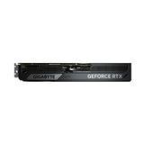 Gigabyte gv-n507twf3-16gd geforce rtx™ 5070 ti windforce sff 16g, 16go, gddr7, 256 bits