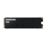 Samsung mz-vap4t0bw 9100 pro pcie® 5.0 nvme™ m.2 SSD - 4 To, 4 To, M.2, 14 800 Mo s