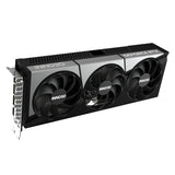 Inno3d g50803-16d7x-17603930 rtx 5080 x3 oc de jeu, 16 go, gddr7