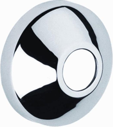 Grohe rosace lot de 2 pièces