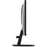 Erazer 30038535 23,8 moniteur de jeu spectateur p10 md20124
