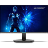 Erazer 30038535 23,8 moniteur de jeu spectateur p10 md20124