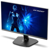 Erazer 30038537 27 moniteur de jeu spectateur p10 md20127