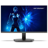 Erazer 30038537 27 moniteur de jeu spectateur p10 md20127