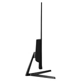 Medion 30037893 p52726, 68,6 cm (27 ) 1920 x 1080 pixels, full HD, LCD, 14 ms, noir