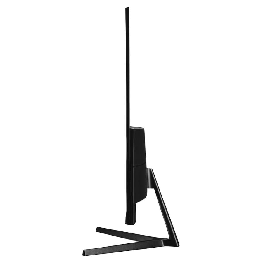Medion 30037893 p52726, 68,6 cm (27 ) 1920 x 1080 pixels, full HD, LCD, 14 ms, noir