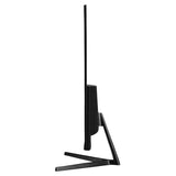 Medion 30037893 p52726, 68,6 cm (27 ) 1920 x 1080 pixels, full HD, LCD, 14 ms, noir