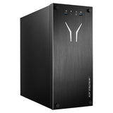 Erazer 10025475 recon p10 md34950, intel core i5-14400f, 16 go ddr4, rtx4060 8 go, 512 go SSD, w11h