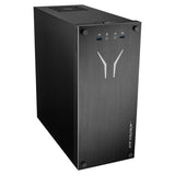 Erazer 10025475 recon p10 md34950, intel core i5-14400f, 16 go ddr4, rtx4060 8 go, 512 go SSD, w11h
