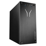 Erazer 10025475 recon p10 md34950, intel core i5-14400f, 16 go ddr4, rtx4060 8 go, 512 go SSD, w11h