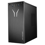 Erazer 10025475 recon p10 md34950, intel core i5-14400f, 16 go ddr4, rtx4060 8 go, 512 go SSD, w11h