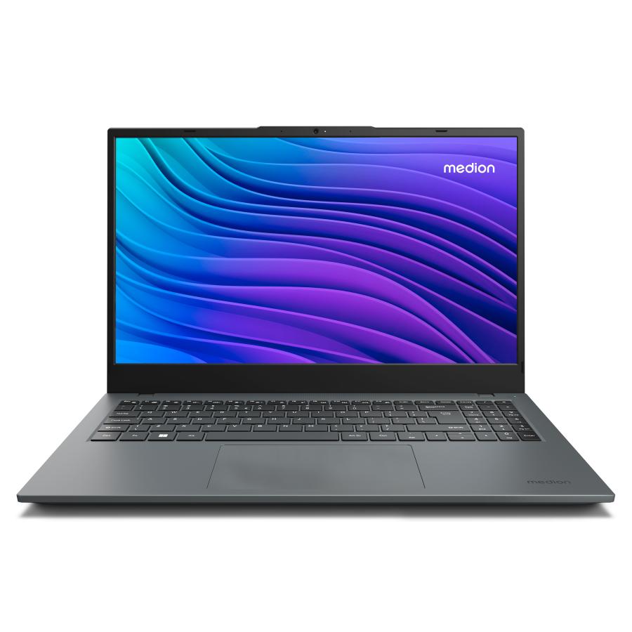 Medion 30039553 e15433, intel® core™ i5, 39,6 cm (15,6 ) 1920 x 1080 pixels, 32 Go, 1 To, l11h
