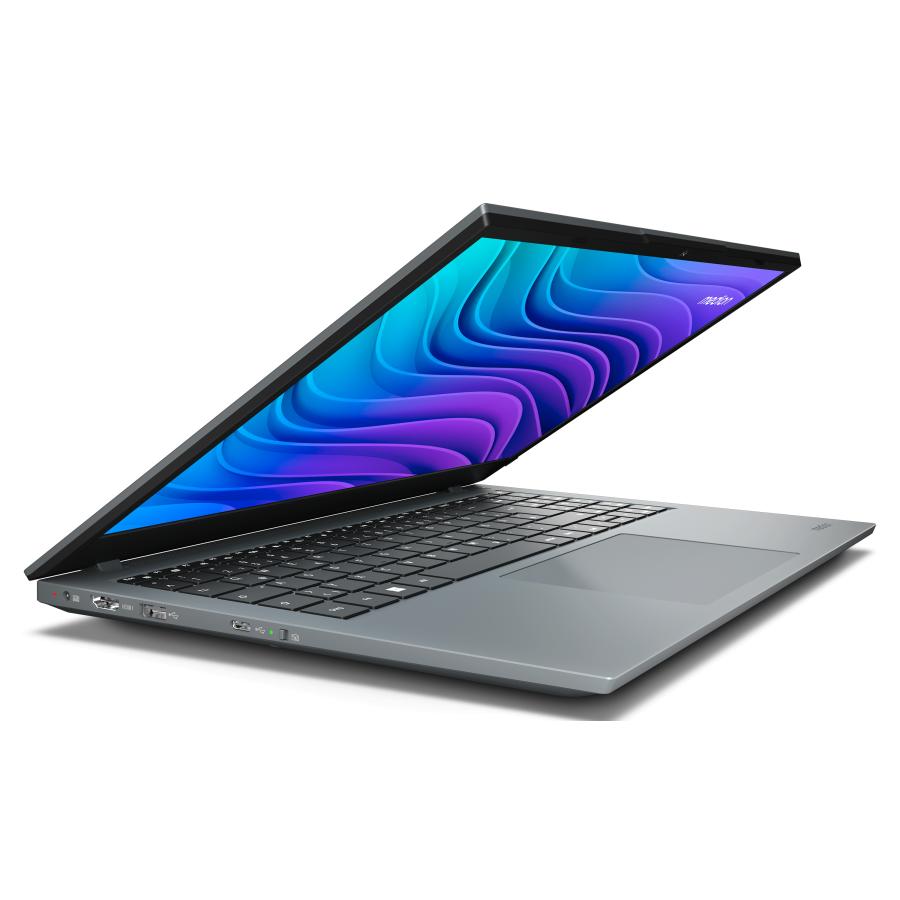 Medion 30039553 e15433, intel® core™ i5, 39,6 cm (15,6 ) 1920 x 1080 pixels, 32 Go, 1 To, l11h