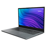 Medion 30039553 e15433, intel® core™ i5, 39,6 cm (15,6 ) 1920 x 1080 pixels, 32 Go, 1 To, l11h