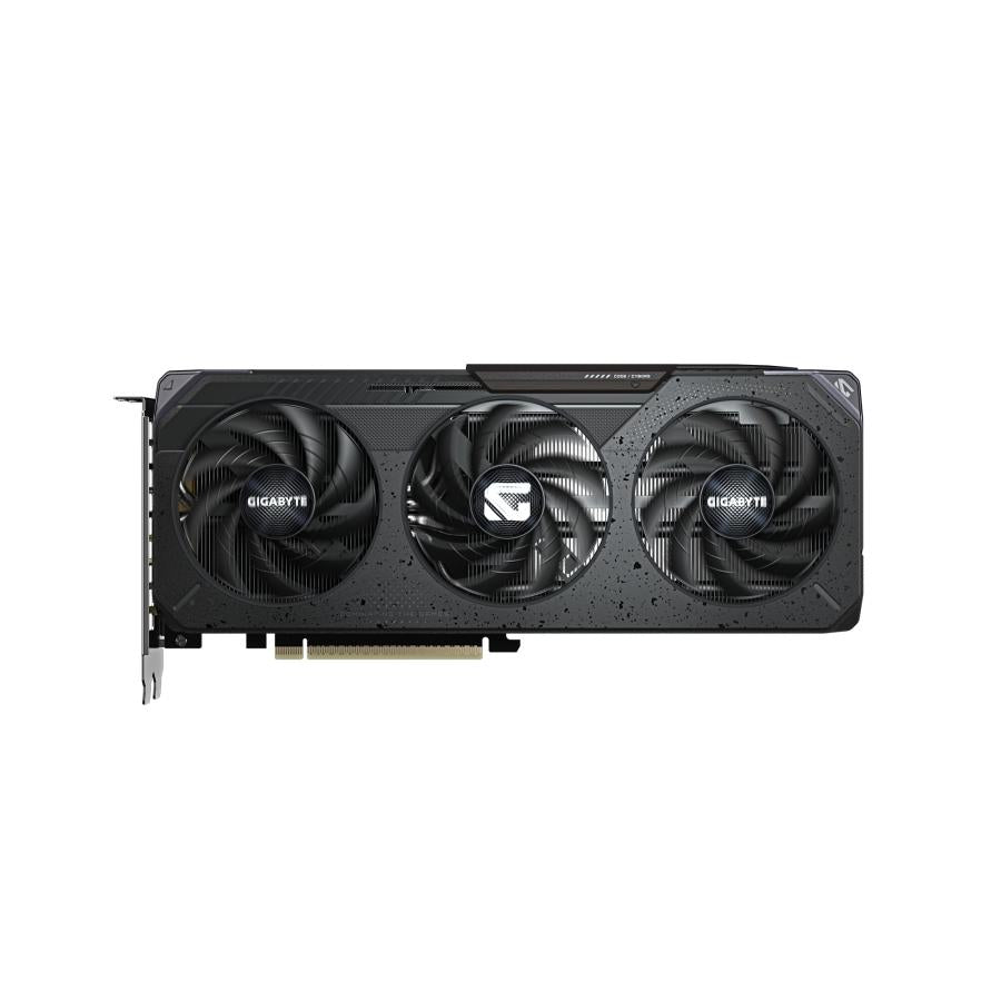 Gigabyte gv-n5060gaming oc-8gd geforce rtx 5060 gaming oc 8g, 8 go gddr7, 128 bits, pcie 5.0